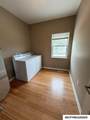 418 4th Sw - Photo 8