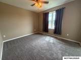 418 4th Sw - Photo 9