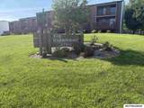 2700 Shore Dr #P-301 - Photo 1
