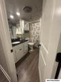 2700 Shore Dr #P-301 - Photo 10