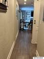 2700 Shore Dr #P-301 - Photo 11