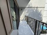 2700 Shore Dr #P-301 - Photo 12