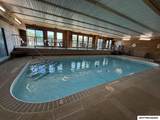 2700 Shore Dr #P-301 - Photo 13