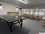2700 Shore Dr #P-301 - Photo 14