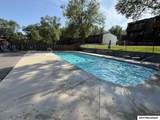 2700 Shore Dr #P-301 - Photo 15