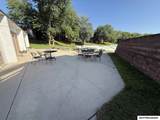 2700 Shore Dr #P-301 - Photo 16
