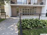 2700 Shore Dr #P-301 - Photo 17