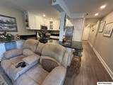 2700 Shore Dr #P-301 - Photo 3