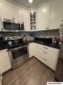 2700 Shore Dr #P-301 - Photo 5