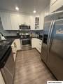 2700 Shore Dr #P-301 - Photo 6