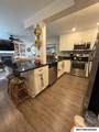2700 Shore Dr #P-301 - Photo 7