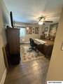 2700 Shore Dr #P-301 - Photo 8
