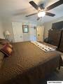2700 Shore Dr #P-301 - Photo 9