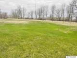  15th Sw - Photo 1
