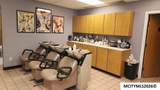 202 1st Se #157 - Photo 14