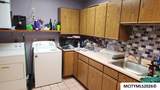 202 1st Se #157 - Photo 15