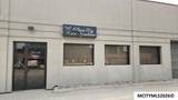 202 1st Se #157 - Photo 2