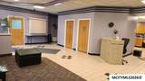 202 1st Se #157 - Photo 4