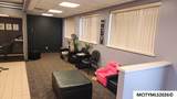 202 1st Se #157 - Photo 6