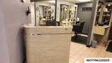 202 1st Se #157 - Photo 7