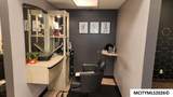 202 1st Se #157 - Photo 8