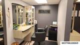 202 1st Se #157 - Photo 9