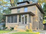 213 10th Nw - Photo 1