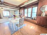 213 10th Nw - Photo 15