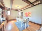 213 10th Nw - Photo 16