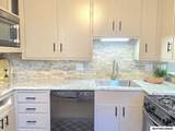 213 10th Nw - Photo 18