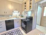 213 10th Nw - Photo 21