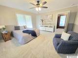 213 10th Nw - Photo 25