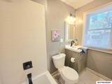213 10th Nw - Photo 34