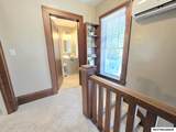 213 10th Nw - Photo 35