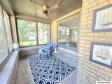 213 10th Nw - Photo 4