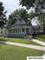 403 1st Nw - Photo 3