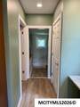 403 1st Nw - Photo 41