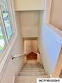 403 1st Nw - Photo 42