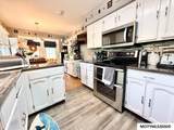 610 Congress - Photo 11