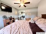 610 Congress - Photo 21