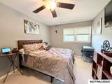 610 Congress - Photo 22