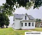 95 14th St N - Photo 1