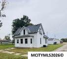 95 14th St N - Photo 2