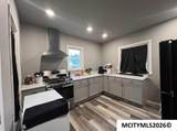 95 14th St N - Photo 3
