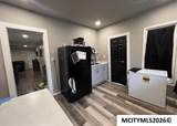 95 14th St N - Photo 4