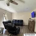 95 14th St N - Photo 5