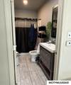 95 14th St N - Photo 7