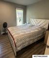 95 14th St N - Photo 8