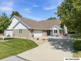 2010 Hunters Ridge Dr - Photo 1