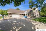 2010 Hunters Ridge Dr - Photo 2